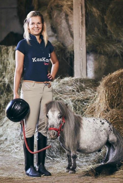 19 dintre cele mai bizare recorduri mondiale pe care nu le-ai cunoscut niciodată - FOTO