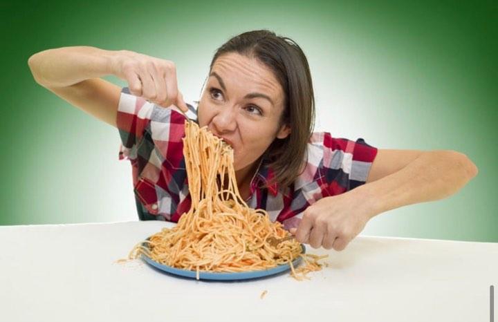 19 dintre cele mai bizare recorduri mondiale pe care nu le-ai cunoscut niciodată - FOTO