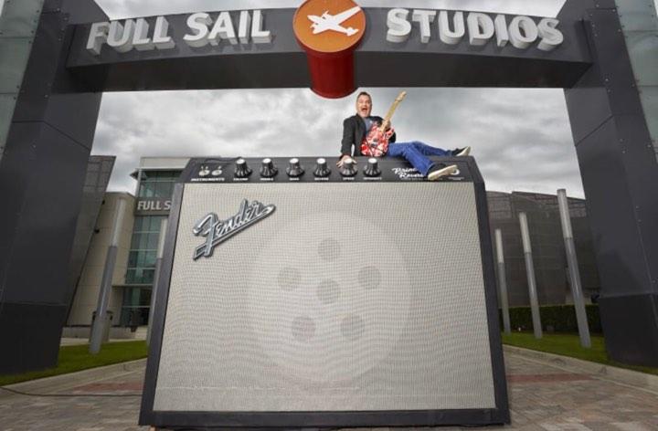 19 dintre cele mai bizare recorduri mondiale pe care nu le-ai cunoscut niciodată - FOTO