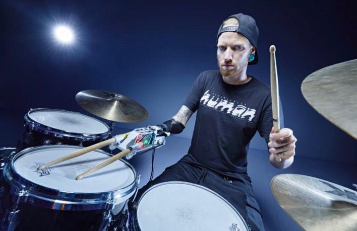 19 dintre cele mai bizare recorduri mondiale pe care nu le-ai cunoscut niciodată - FOTO