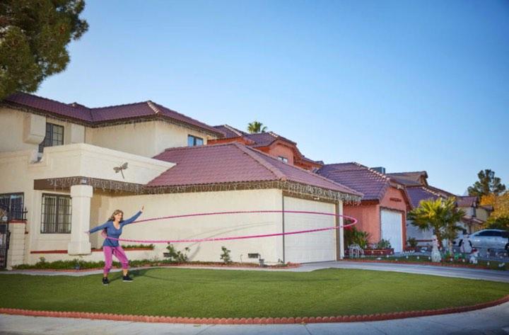 19 dintre cele mai bizare recorduri mondiale pe care nu le-ai cunoscut niciodată - FOTO