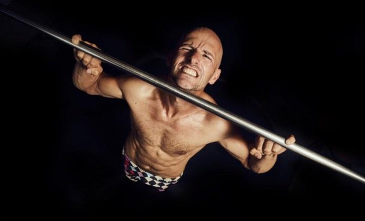 19 dintre cele mai bizare recorduri mondiale pe care nu le-ai cunoscut niciodată - FOTO