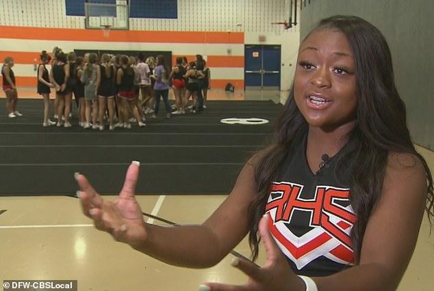 Are doar 17 ani, dar a salvat de la moarte un copil! Ce i s-a întâmplat băiatului, într-o mare de oameni! „Am știut exact ce să fac!”