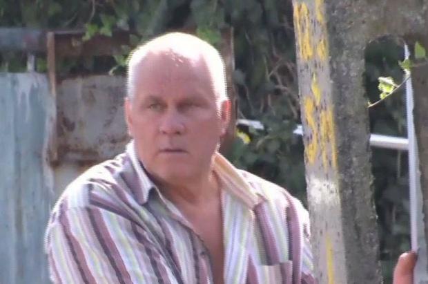 Caracal: Dovezi șoc! Dincă și băieții lui, acuzații grave: „Cartușele din aparatele de cafea erau...”