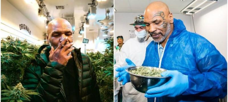 Din ce a ajuns să trăiască Mike Tyson, legenda boxului, după faliment. Nimeni nu se aștepta să se apuce de așa ceva