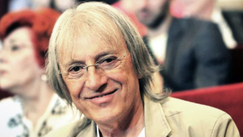 Legătura neștiută dintre Andreea Bălan și Mihai Constantinescu. Mesajul sfâșietor făcut de artistă: ”Sunt profund îndurerată...”