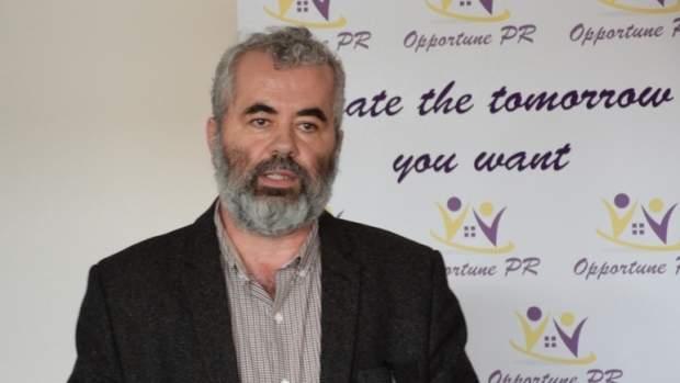 Patru ani de la Colectiv: ”Noi toţi continuăm să ardem!”