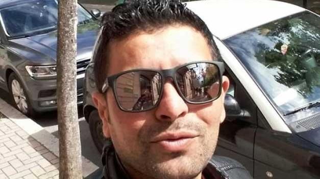 Ion a plecat la muncă în Italia, dar a rămas șomer. Românul s-a apucat să strângă gunoiul de la casele italienilor: "Am rămas uimiți!"