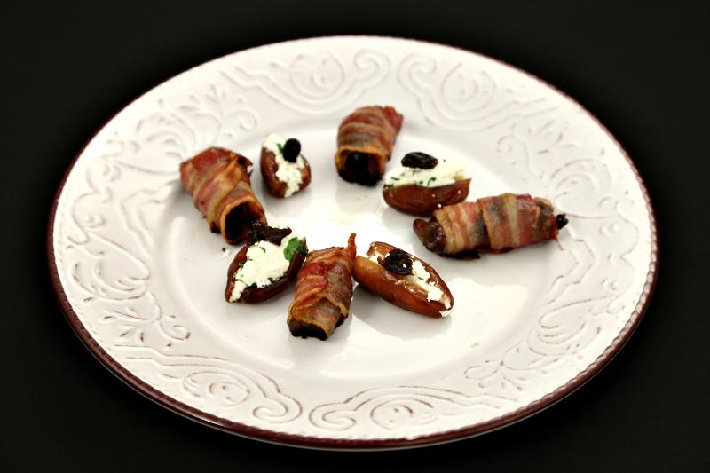 Lidl, la baza farfuriilor savuroase de la Chefi la cuțite