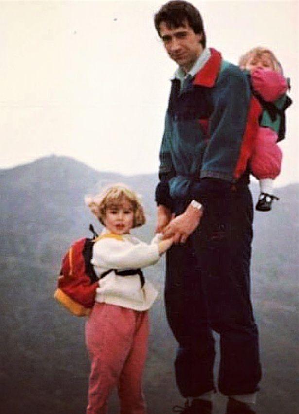 Escapada romantică a unui cuplu s-a terminat tragic! Tânăra a murit după ce a căzut de la 60 de metri într-o cascadă: „Astăzi mi-am pierdut sufletul pereche”