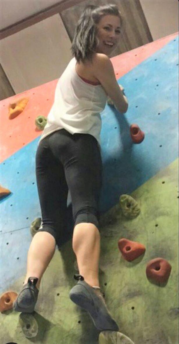 Escapada romantică a unui cuplu s-a terminat tragic! Tânăra a murit după ce a căzut de la 60 de metri într-o cascadă: „Astăzi mi-am pierdut sufletul pereche”