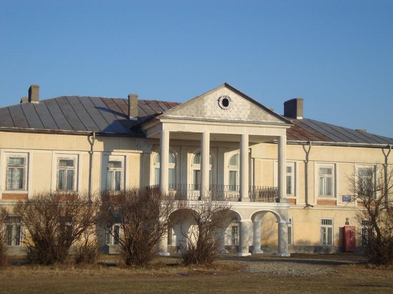 Halloween 2019. Locuri bântuite din România pe care trebuie să le vizitezi