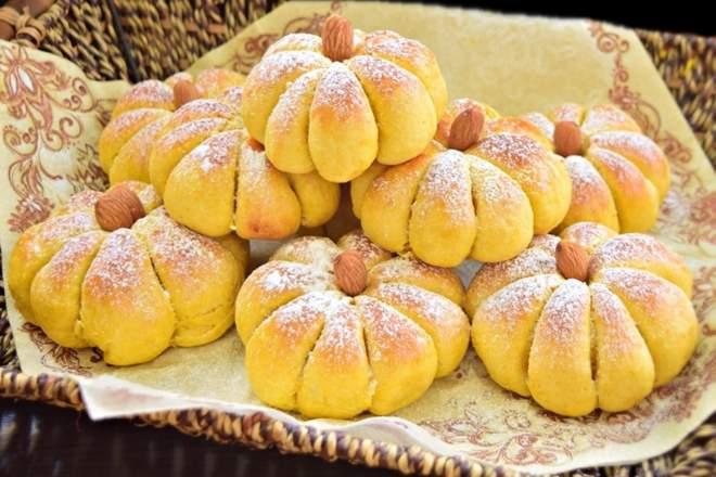 Top 10 cele mai bune rețete cu dovleac, dulci sau sărate, pentru gusturile toate