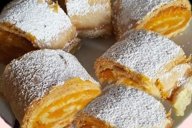 Top 10 cele mai bune rețete cu dovleac, dulci sau sărate, pentru gusturile toate