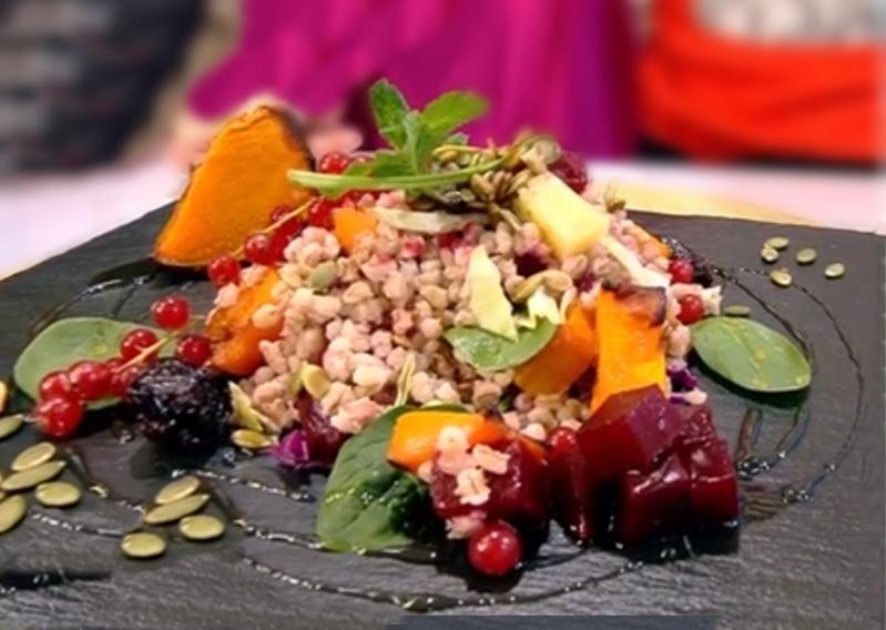 Top 10 cele mai bune rețete cu dovleac, dulci sau sărate, pentru gusturile toate