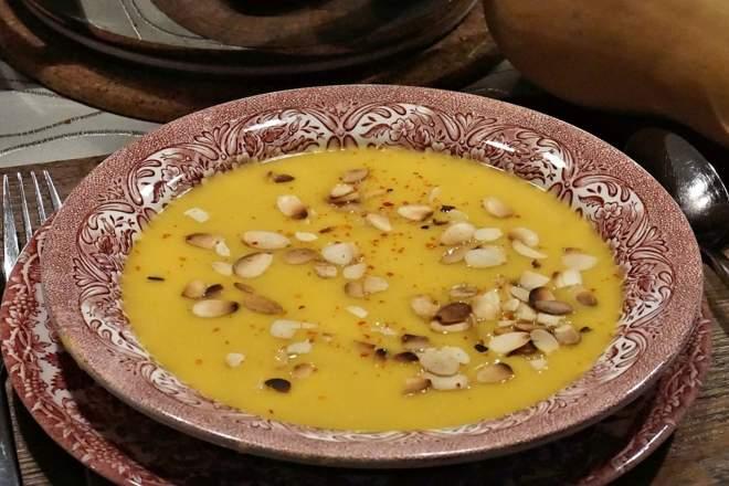 Top 10 cele mai bune rețete cu dovleac, dulci sau sărate, pentru gusturile toate