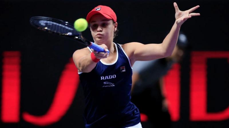 VIDEO | Simona Halep - Karolina Pliskova 0-6, 6-2, 4-6! Halep a fost eliminată de la Turneul Campioanelor! Cădere inexplicabilă în decisiv