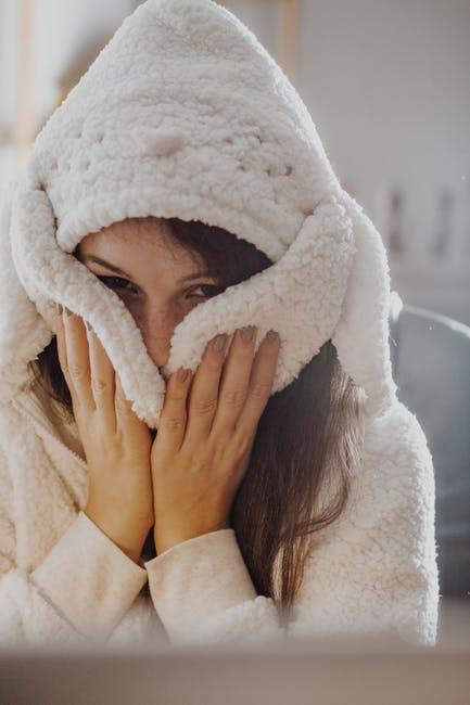 Cum poți să te încalzeși dacă nu ai căldură în casă pe timp de iarnă