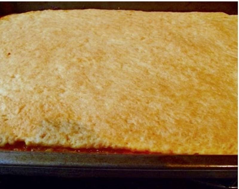 Rețetă delicioasă de Plăcintă cu dovleac caramelizat în sirop de arțar