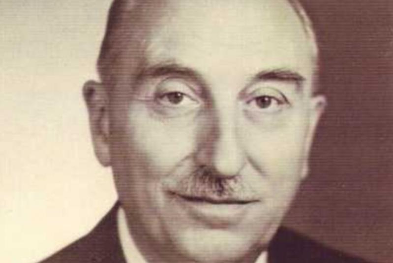 Ce este Sindromul K, boala inventată de un medic italian pentru a salva mii de vieți