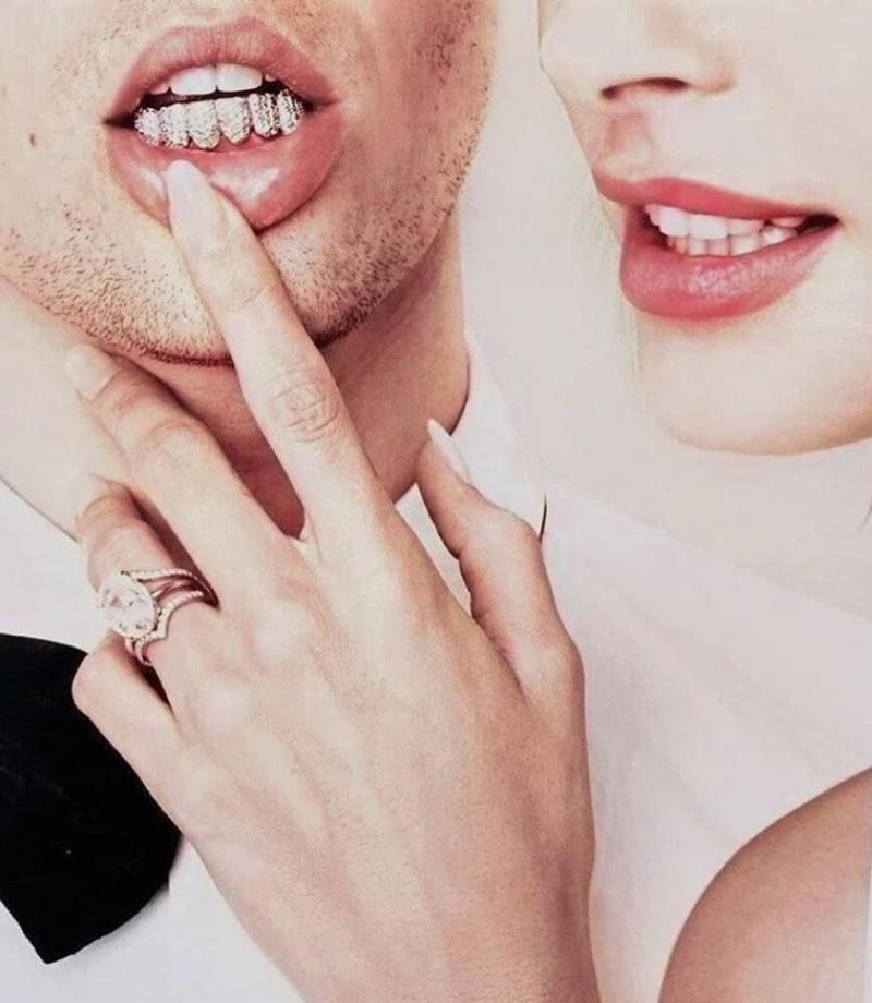 Aceasta a fost extravaganța lui Justin Bieber și a Hailey Baldwin în ziua nunții lor