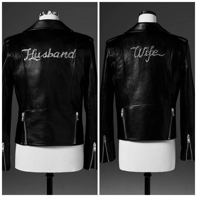 Aceasta a fost extravaganța lui Justin Bieber și a Hailey Baldwin în ziua nunții lor