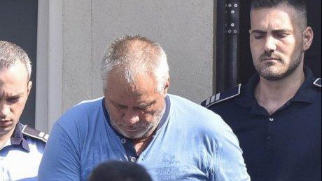 Cazul Caracal. Luiza Melencu și Alexandra Măceșanu au apărut la tv, în Italia. S-a cerut ajutorul autorităților pentru a le găsi pe fete