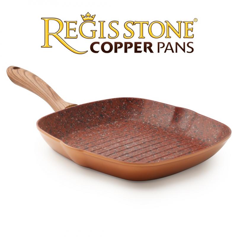 CONCURS! Răspunde la cea mai simplă întrebare și poți primi un premiu special, ce te ajută să gătești ca un maestru!