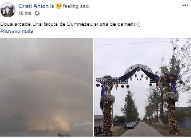 Cele opt mame ucise în accidentul din Ialomița au lăsat 15 orfani să plângă: „Nu am vrut să vă așteptăm așa” | FOTO