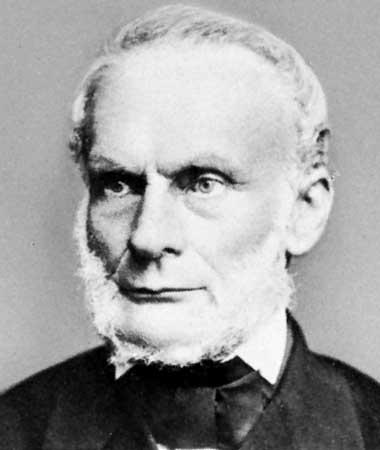 40 cei mai inteligenţi oameni care au schimbat lumea. Einstein este pe locul doi.