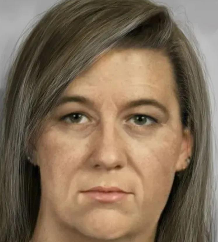 Au legat-o și i-au făcut mai multe poze! După 31 de ani, FBI a oferit o recompensă! Ce se întâmplă cu tânăra răpită