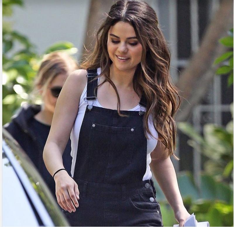 Noul look al Selenei Gomez după nunta lui Justin Bieber cu Hailey Baldwin. Cum arată acum| FOTO