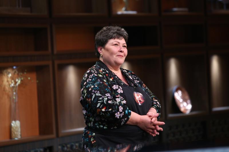 Momente emoționante! Ce s-a întâmplat în cea de-a opta ediție a emisiunii Chefi la Cuțite, din sezonul șapte