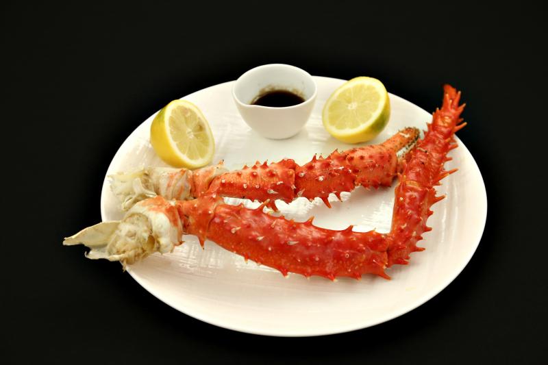 Irinel Columbeanu, surpriză uriașă la Chefi la cuţite! Chef Bontea: "Nu mă aşteptam la asta!"