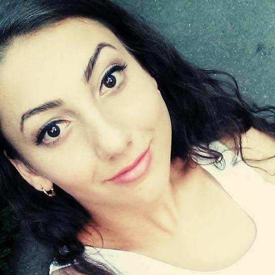 Un nou caz Caracal. Sportivă de 19 ani, dată dispărută. Ultimul cu care a vorbit a fost antrenorul ei de hochei: "Doamne ferește, poate era cu pistolul la tâmplă"