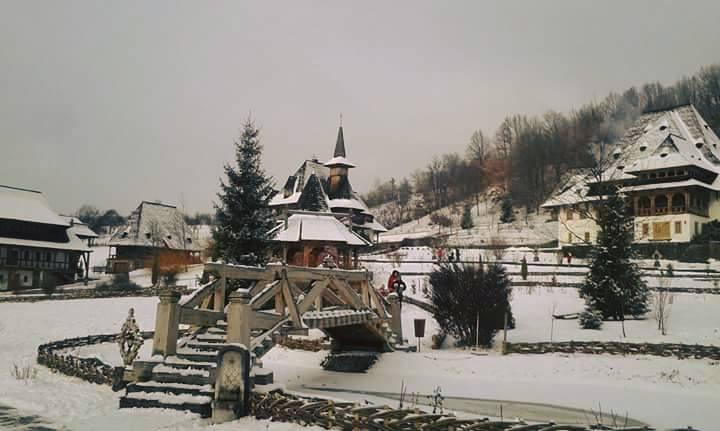 Unde facem Revelionul? Top destinații din România pentru o seară de poveste