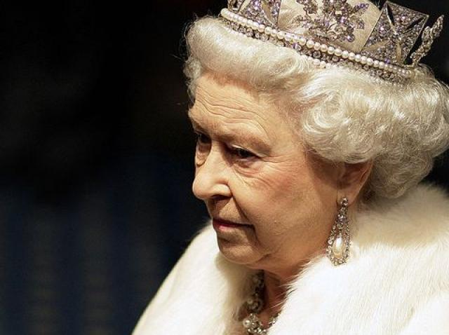 Regina Angliei Citeste Toate Articolele Despre Regina Angliei Pagina 1 Din 1 Antena 1