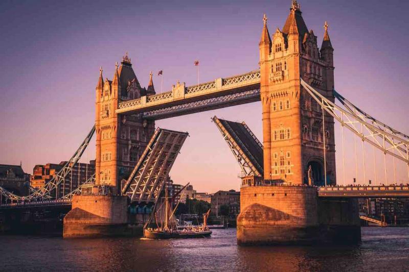 Ce se întâmplă când moare regina Elisabeta a Marii Britanii! Ce este operațiunea „London Bridge”