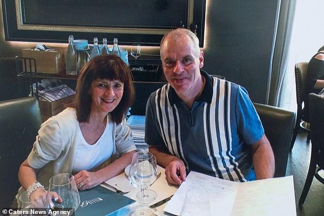 A cheltuit peste 8.000 de euro ca să întâlnească criminali condamnați la moarte! Explicația ei este nemaipomenită! „Vreau să…” - Foto