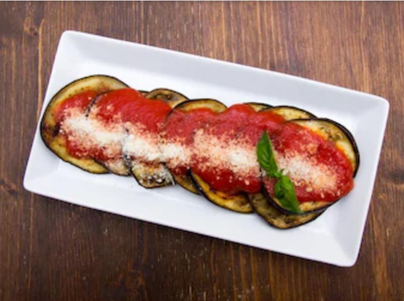 Patru cele mai simple rețete cu vinete, pentru gustări rapide și delicioase