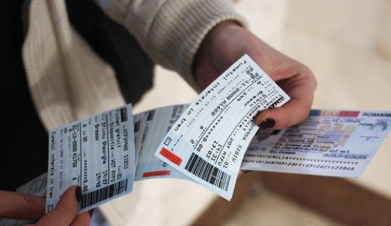 S-a terminat! Tichetele primite de la stat, schimbare uriașă! Ce poți face de acum