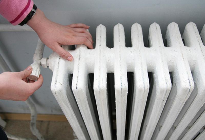 RADET a intrat în faliment! Ce se întâmplă cu agentul termic furnizat românilor