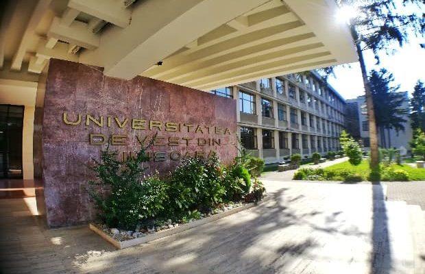 Apare o nouă monedă românească! Ce valoare va avea și cum va arăta