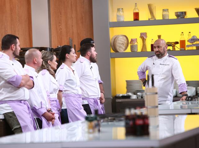 Sorin Bontea Citeste Toate Articolele Despre Sorin Bontea Pagina 6 Din 39 Antena 1