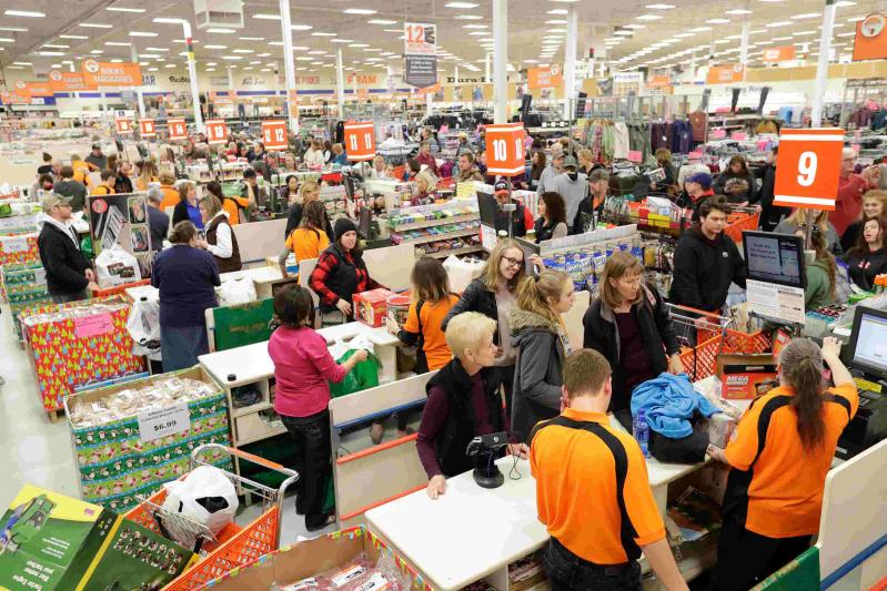 Black Friday 2019: Cum îți dai seama dacă o ofertă este reală sau doar o păcăleală