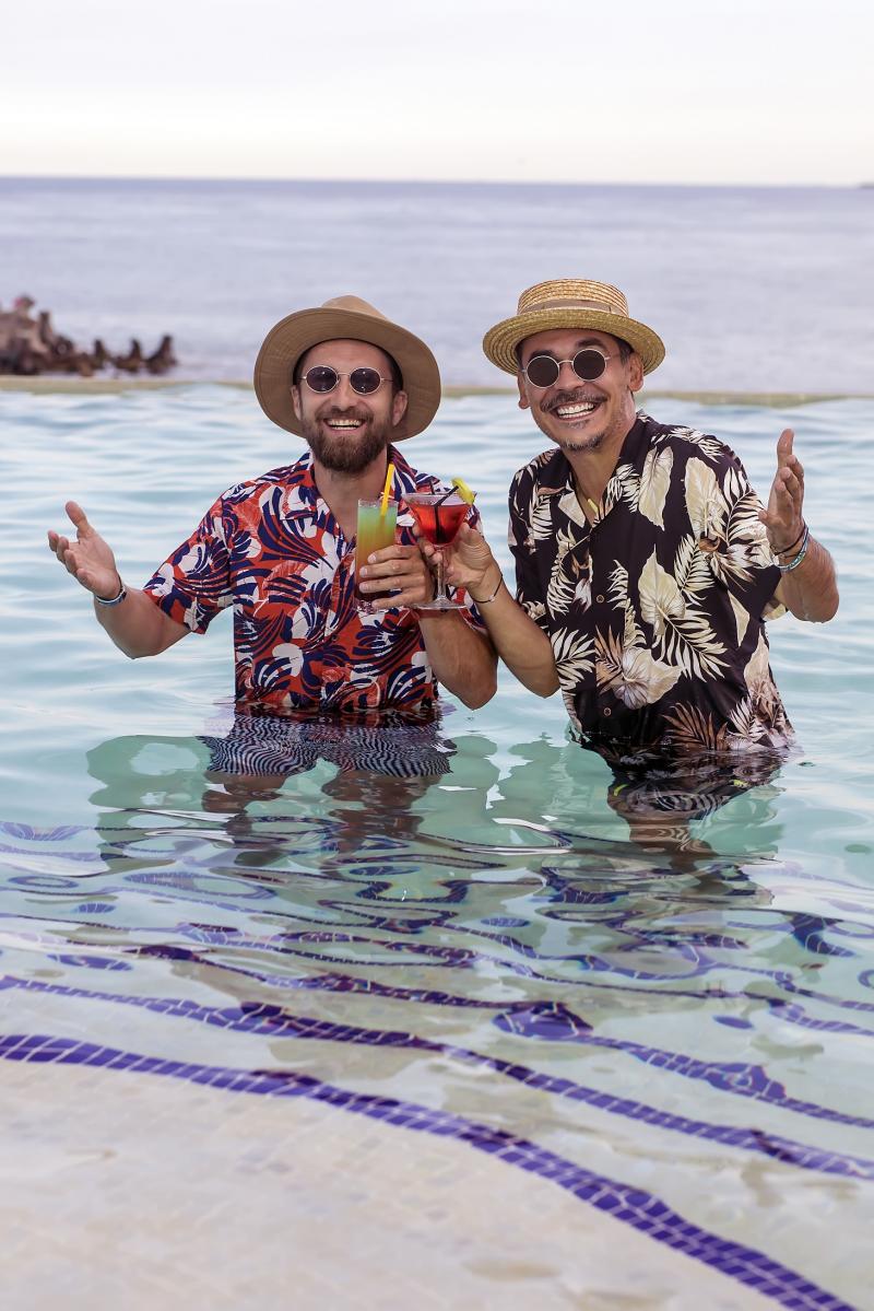 Vineri, 15 noiembrie, de Black Friday, la Antena 1, Neatza transmite live din cel mai mare centru logistic din Sud-Estul Europei