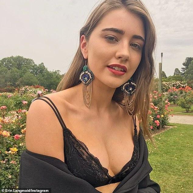 A născut singură, pe podeaua din baie, fără să știe că era însărcinată în nouă luni: „A fost cel mai mare șoc al vieții mele”