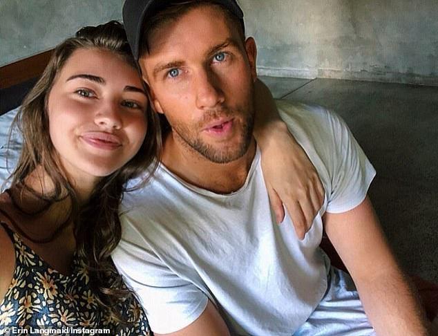 A născut singură, pe podeaua din baie, fără să știe că era însărcinată în nouă luni: „A fost cel mai mare șoc al vieții mele”