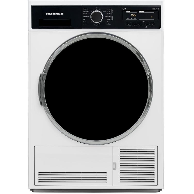 Black friday Romania 2019. Unde găsești cele mai bune oferte. Televizoare, frigidere, tablete și mașini de spălat