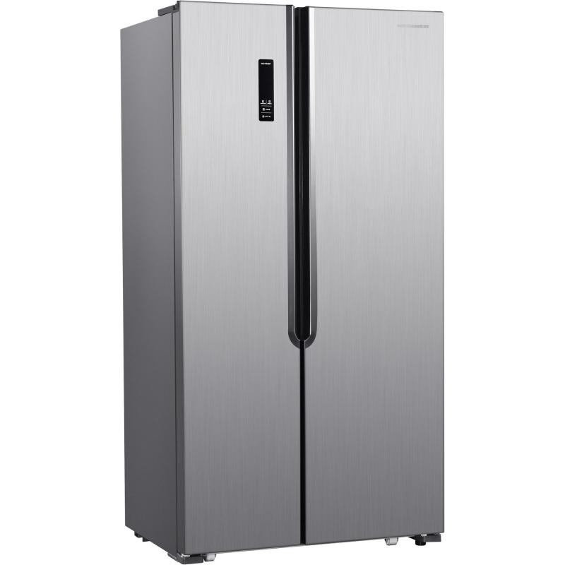 Black friday Romania 2019. Unde găsești cele mai bune oferte. Televizoare, frigidere, tablete și mașini de spălat